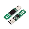 USB flash drive circuit board 256GB memory chip 2.0 USB disk no case bare chipset