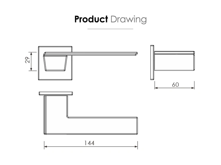 Door Lock Italy Brands View Door Lock Italy Brands Yalis Or Customize For Clients Yalis Or Customize For Clients Product Details From Zhongshan