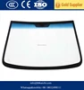 /product-detail/car-rear-back-window-glass-for-auto-with-ccc-ce-iso-60631529956.html