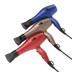 Ionic 2400W China Supplier Wholesale Blow hair Dryer