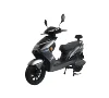 EEC certificate electric motorcycle and 2000w motorized electric scooter