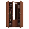 /product-detail/mirrored-wardrobe-closet-men-s-wardrobe-furniture-wooden-closets-wardrobes-60739844481.html