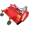 /product-detail/grass-mower-atv-lawn-mower-1938059070.html