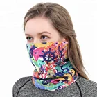 2019 Red Solid Color Bandana,Plain Color Poliester Headwear