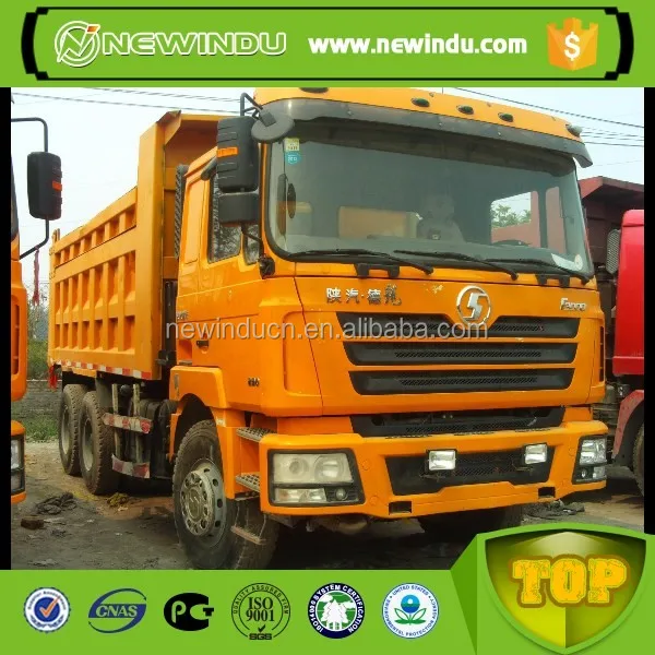 B5cr1YgW7NxlSdwv-606661532-129473.JPG