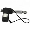 /product-detail/electric-linear-actuator-ip65-fy011c-60277049795.html