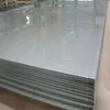 trapezoidal metal roofing sheet making machine