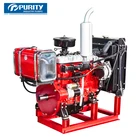 Pump Diesel Engine For Fire Dieseldiesel Fire Engine Pump High Pressure Pump Diesel Engine For Fire Fighting
