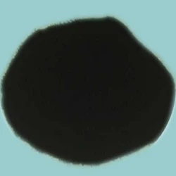 最高の価格連続廃プラスチックにディーゼル機/スクラッププラスチック油熱分解機仕入れ・メーカー・工場