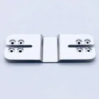 OEM Metal Stamping Shaped Bracket Stainless Steel for Furniture Fixation Bracket steel