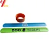 /product-detail/2020-china-professional-maker-bangles-type-silicone-slap-bracelet-snap-wrist-band-60253874814.html