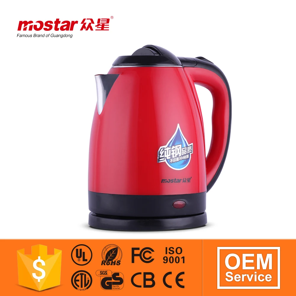 Uncategorized Solar Kitchen Appliances solar kitchen appliances kettle suppliers and manufacturers at alibaba com