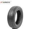 Wholesale cheap German technology PCR tyres 235/35ZR19 car tyres
