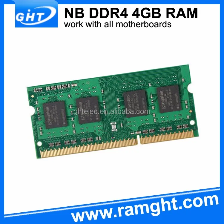 NB-DDR4-4GB-RAM-02.jpg