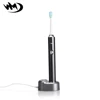 2018 New Arrival Innovative Product Smart Rechargeable Sonic Toothbrush
