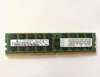 Bulk!64GB DDR4 4Rx4 2133MHz memory 95Y4812 for IBM on alibaba 3 years warranty CC