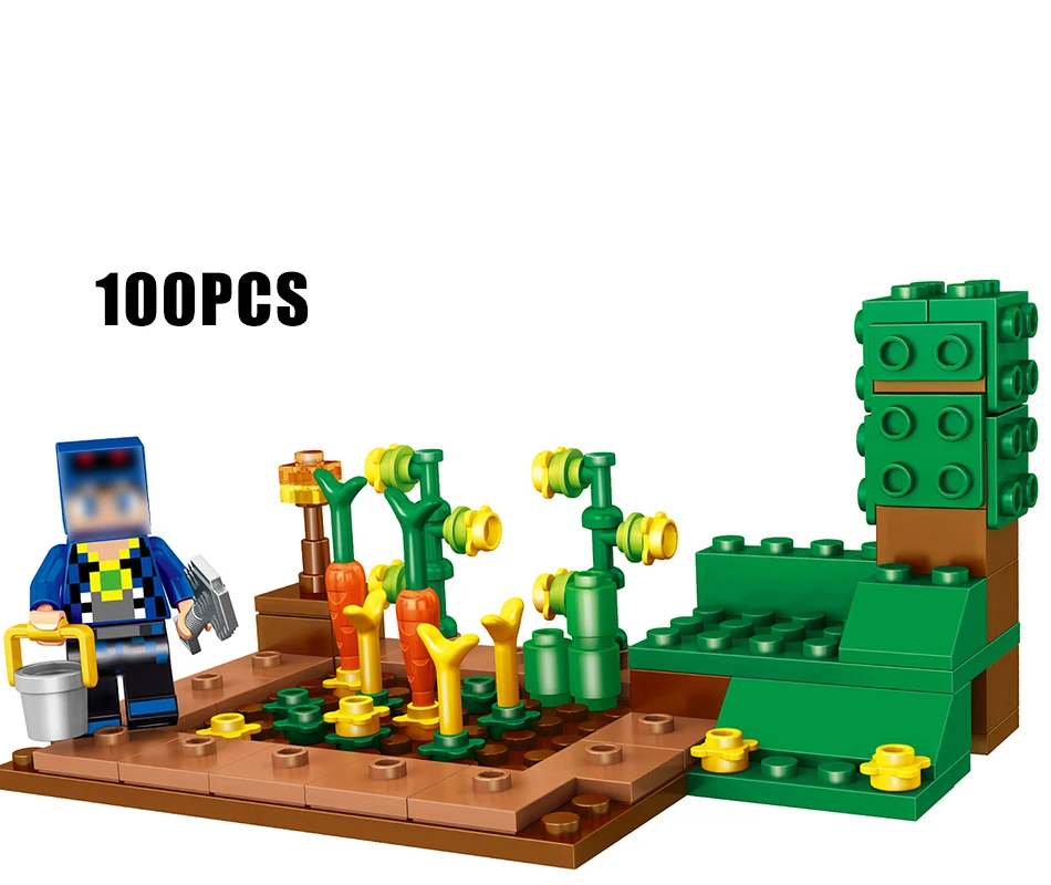 -2_05