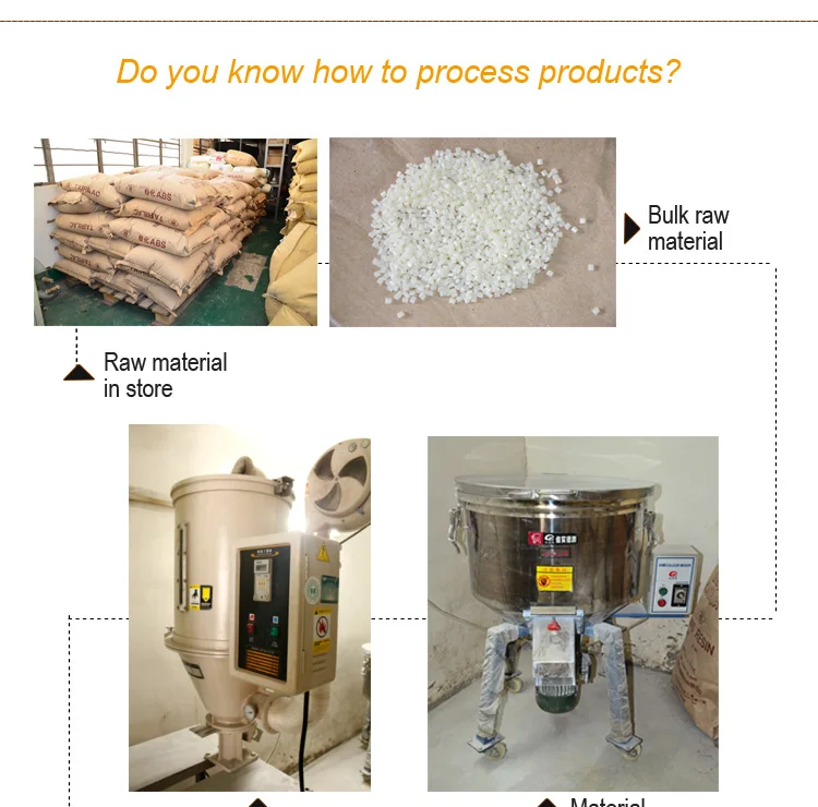 2.4g-outdoor-antenna_09