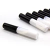 new arrivals 2018 korea private label lash eyelash glue applicator