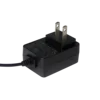 /product-detail/new-5-9v1-5a-power-supply-ac-dc-adapter-60507903845.html