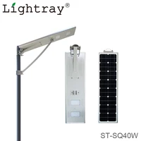 110lm W Smart 10w 100w All