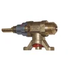 /product-detail/gas-tank-tap-inline-petcock-valve-switch-60799688178.html