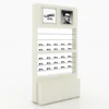 Optical Used Retail Store High Quality Display Furniture
