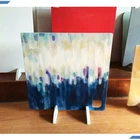 Infrared Ceramic Panel Ceramic Heater Panel Infrared Ceramic Panel Heater Wall Mounting Heating Panel