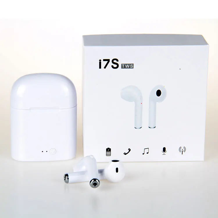 POPUP Air i12 i25 i27 i28 i200 i500 i1000 i2000 i3000 i5000 i10000 TWS 1:1 Pods - ANKUX.COM