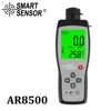 /product-detail/high-quality-accurate-ar8500-nh3-detector-ammonia-gas-analyzer-tester-with-sound-light-alarm-li-battery-60838590964.html