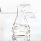 Flavor and fragrance Methyl phenylacetate CAS 101-41-7