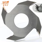Woodworking Finger Joint Cutter high quality saw blade for Wood