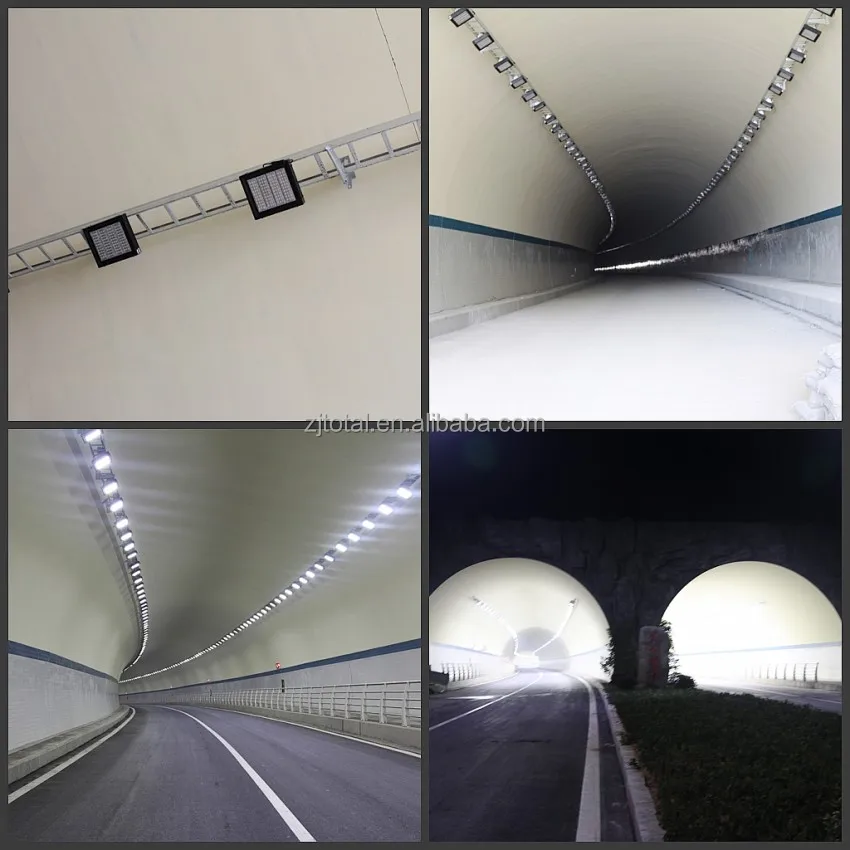 High-end updated high lumen 30w led flood
