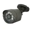 /product-detail/enxun-bullet-waterproof-invisible-bathroom-hidden-camera-60586534379.html