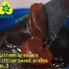 SKALN High Quality Industrial Greases Lubrificante For Machinery