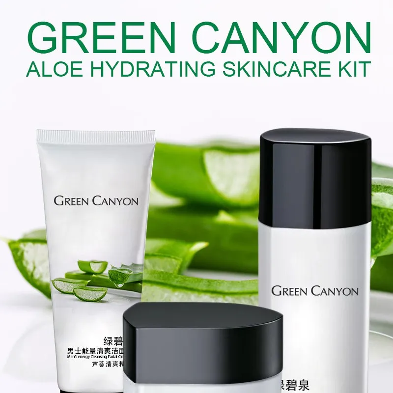 Just Natural Swiss Skin Care Products Buy Swiss Skin Care