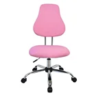 GUYOU Modern High Quality Swivel Child Study Chair