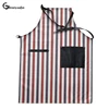 /product-detail/hairdressing-apron-professinal-512666287.html