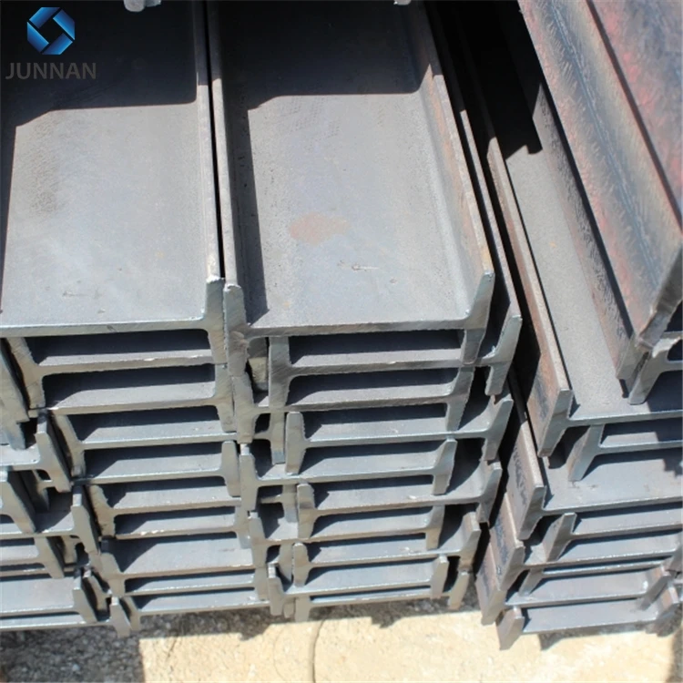 w14x30 w8x18 steel beam dimensions