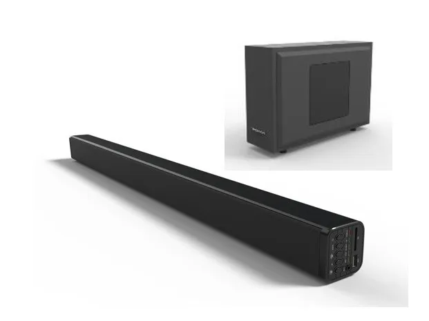 SB03-unit.3