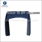 ATM machine spare Parts wincor nixdorf V6 EPP cipher keyboard peep proof cover