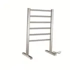 Hot Sale Efficient Bathroom Electric Towel Warmer Rack Heater