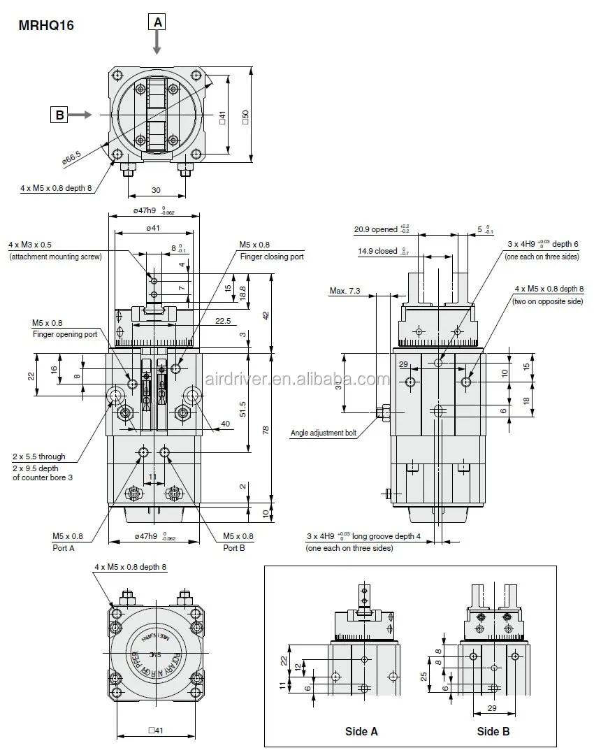 MRHQ 16.jpg