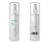 /product-detail/eco-friendly-deodorant-spray-oem-62050740055.html
