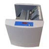 BMP300 Desktop Automatic Booklet Maker note book Binding machine
