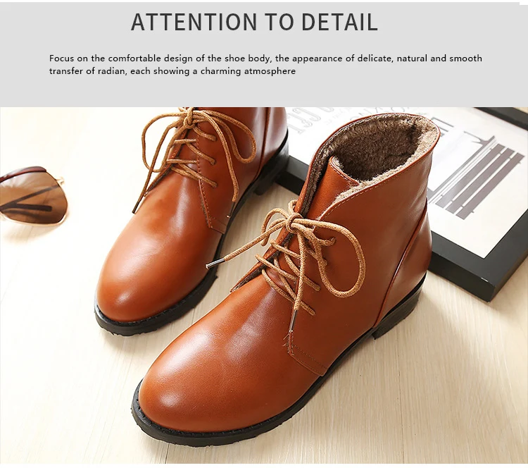 20171123_101743_1049