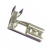 /product-detail/female-socket-terminal-wire-connector-faston-terminal-62123685764.html