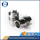 Good Quality tungsten carbide nozzle of PDC drilling bit