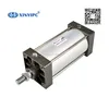 /product-detail/sc-series-customized-cylinder-pneumatic-cylinder-60632092699.html