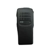 /product-detail/front-housing-case-cover-for-motorola-gp328-gp340-pro5150-two-way-radio-walkie-talkie-60369850968.html